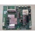 EBT62904801  , EBT62885001 , EAX65399305 (1.0) , LG 60PB660V