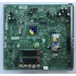 715G3285-1B Z-sıde , (WK:911) , Philips , 32PFL3614 , Main Board