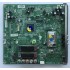 715G3285-1B Z-sıde , (WK:911) , Philips , 32PFL3614 , Main Board