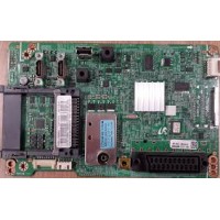 BN94-04845G , BN41-01702A , SAMSUNG LE40D503F7W , MAIN BOARD , (1182)