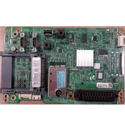 BN94-04845G , BN41-01702A , SAMSUNG LE40D503F7W , MAIN BOARD , (1182)