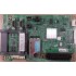 BN94-04845G , BN41-01702A , SAMSUNG LE40D503F7W , MAIN BOARD , (1182)