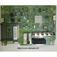 BN94-05548E , BN41-01795A , X9_DVB_ISDB_INTEGRATION , SAMSUNG UE40EH5000W