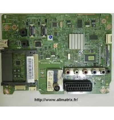 BN94-05548E , BN41-01795A , X9_DVB_ISDB_INTEGRATION , SAMSUNG UE40EH5000W