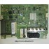BN94-05548E , BN41-01795A , X9_DVB_ISDB_INTEGRATION , SAMSUNG UE40EH5000W