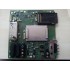 1-877-114-12 , I1545598F , SONY, KDL- 40V4210 , KDL-40S4000 , LCD , LTZ400HA07 , Main Board , Ana Kart