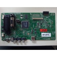 17MB82s  -  231186169  - 32'' VESTEL MAİN BORD