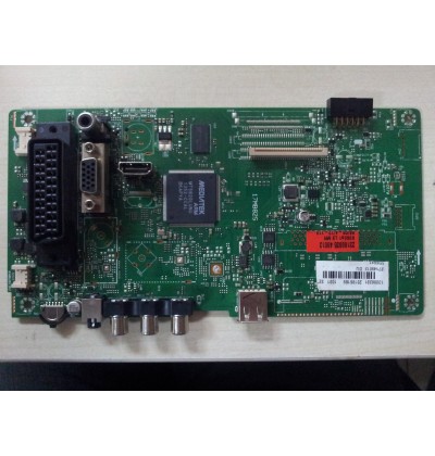 17MB82s  -  231186169  - 32'' VESTEL MAİN BORD