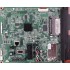 EBT62058344 , EAX64909901 (1.0) ,EAX64317403(1.0) , LG , 32LM611S , LGD , Main Board , Ana Kart
