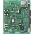 6870T802A66 / 040702 / ML-041A LG MAİN BOARD