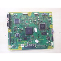 TPNA3756 , TNPA3756 1 DG , PANASONIC TH-42PX60B , PANASONİC TH-37PV60EH , MAIN BOARD