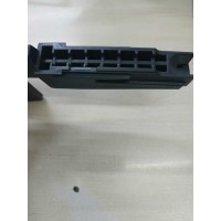 SAMSUNG , 50U8000F , TV , AYAĞI , TV , STANDI , TV , MASAÜSTÜ , AYAKLIĞI ,  TV , YER , AYAĞI 