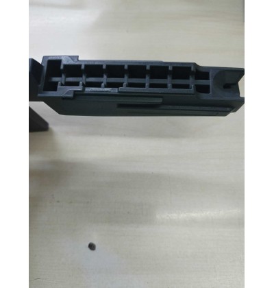 SAMSUNG , 50U8000F , TV , AYAĞI , TV , STANDI , TV , MASAÜSTÜ , AYAKLIĞI ,  TV , YER , AYAĞI 