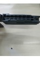SAMSUNG , 50U8000F , TV , AYAĞI , TV , STANDI , TV , MASAÜSTÜ , AYAKLIĞI ,  TV , YER , AYAĞI 