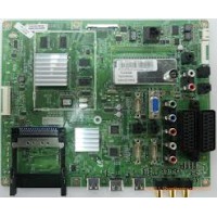 BN94-03167G , BN41-01167C , MP1.1-CHELSEA ARSENAL EUR-MAIN BOARD