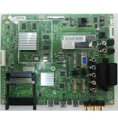 BN94-03167G , BN41-01167C , MP1.1-CHELSEA ARSENAL EUR-MAIN BOARD