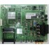 BN94-03167G , BN41-01167C , MP1.1-CHELSEA ARSENAL EUR-MAIN BOARD