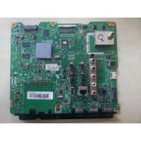 SAMSUNG UN55ES6500FXZA ANA KURULU BN94-05656J, BN41-01812