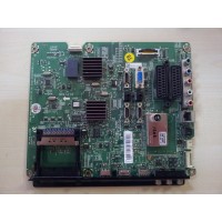 BN94-03755G , BN41-01567A , SAMSUNG LE46C630K1 , MAIN BOARD