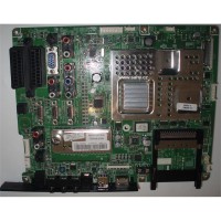 BN94-02238A , BN41-00974D , SAMSUNG LE40A786R2