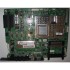 BN94-02238A , BN41-00974D , SAMSUNG LE40A786R2