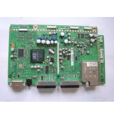 3139 123 6093.1 , 32" 37" i 42" PHILIPS  Main board