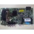 17MB81-2  , 28105629 , 100512  , 10082553   , 26980930 , V1 ,23102427 ,  CM0V390HJ1LE1 , V070s ,  VESTEL MAİN BORD