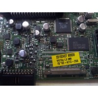 17MB81-2  , 28105629 , 100512  , 10082553   , 26980930 , V1 ,23102427 ,  CM0V390HJ1LE1 , V070s ,  VESTEL MAİN BORD