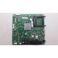 715G5675-M02-000-005X , VER:A , PHILIPS , 40PFL3078 , K/12 , LTA400HM23 , Main Board , Ana Kart (1217)PM1