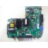 TP.VST59.P83, Maın Power Board, homstar HS-4040 40 FULL HD LED TV