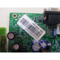 QW5.190R-5 , ARÇELİK TV4382 LCD , BEKO F 668 LCD TV , MAIN BOARD