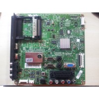 BN94-03982B , BN41-01536A , SAMSUNG LE32C450E1WXXU , MAIN BOARD