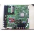 BN94-03982B , BN41-01536A , SAMSUNG LE32C450E1WXXU , MAIN BOARD