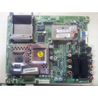 BN94-01312L, BN41-00813E, BN94-01312, Maın Board, SAMSUNG LE46N87BD