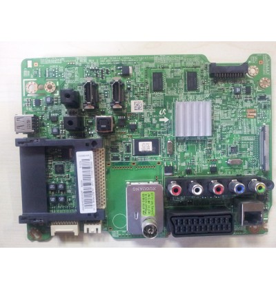 BN94-05875Y, BN41-01894A, LTJ400HV11-V, Maın Board , SAMSUNG UE40EH6030W