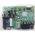 BN94-05875Y, BN41-01894A, LTJ400HV11-V, Maın Board , SAMSUNG UE40EH6030W