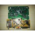 5800-A8T831-02 , HYUNDAI , PRİMİER PR-17L03 , Main Board , Ana Kart