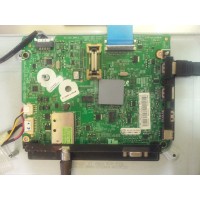 BN94-04635K , BN41-01602 , SAMSUNG UE27D5000 , MAIN BOARD