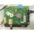 BN94-04635K , BN41-01602 , SAMSUNG UE27D5000 , MAIN BOARD