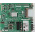 EBU60803648 , EAX61354204(0) , EAX63026601(0)  LG 42LD450-ZA , MAIN BOARD