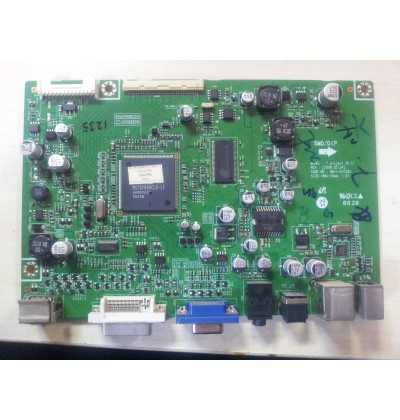 Samsung -T240 - BN41-01030A - BN94-02054K -  MAİN BORD
