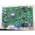 Samsung -T240 - BN41-01030A - BN94-02054K -  MAİN BORD