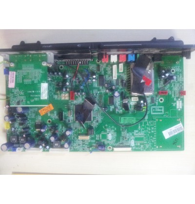 17MB22-2 - 20352963 - 10054460 - 26323324 VESTEL  MAİN BORD 