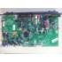17MB22-2 - 20352963 - 10054460 - 26323324 VESTEL  MAİN BORD 