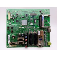 EBU60710828 , EAX60686904 (2) , LG , 42LF25 CMO , 42LF2500-ZA , V420H1-L15 , Main Board