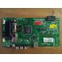 17MB82-2 , 23118473 , 10084598 , VESTEL , 39PF3025D 39 LED , VES390UNDC-01 , Main Board , Ana 