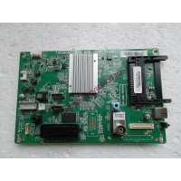 715G6092-M0D-000-004K , (WK:1322.3) , 006LP0255564C , PHILIPS , 24PHH4109 , 24PFL3108 , LED , Main Board , Ana Kart