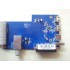 SUNNY , TOPKAPI , 12AT047 , TRSNATM0200118682 , TV SETUP BOX , SUNNY , Main Board , Ana Kart