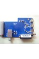 SUNNY , TOPKAPI , 12AT047 , TRSNATM0200118682 , TV SETUP BOX , SUNNY , Main Board , Ana Kart