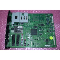 313912364221 W810.5 , 313912364231 , 313926861822 , Maın Board , PHILIPS 42PFL5603D-12 (1248)